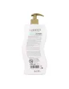 Lorenti Hair Champu 1000 ml Argan